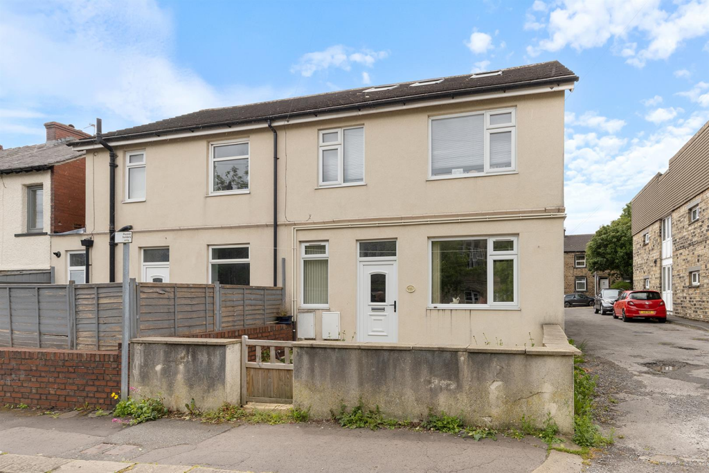 Main image of property: Wellington Street, Lindley, Huddersfield