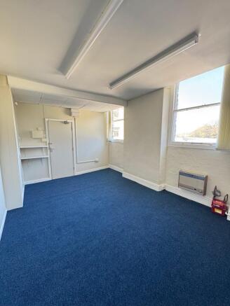 Office 5 (2)