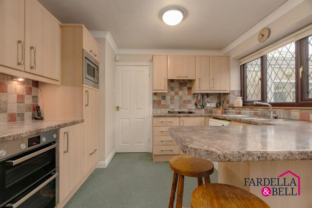 Additional image 2 of Marsden Court, Burnley, BB10