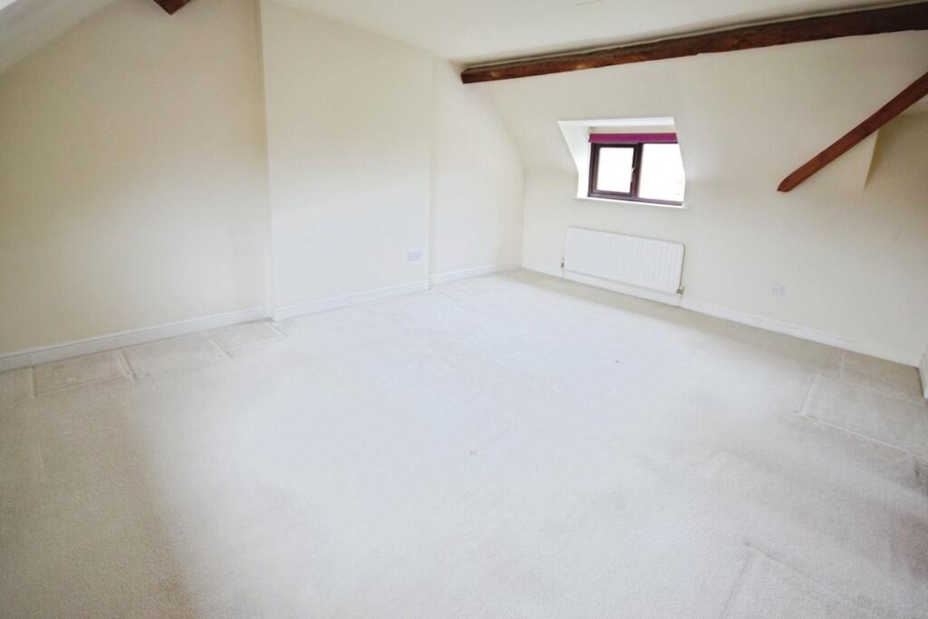 Additional image 14 of Stonebow Avenue, Solihull