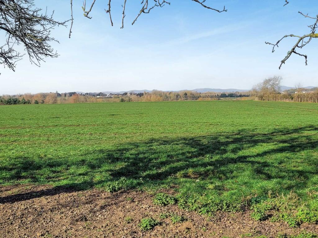 Bredons Hardwick, Tewkesbury, Gloucestershire photo 3