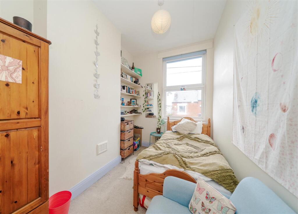 Additional image 16 of Highbury Road, Kings Heath, Birmingham