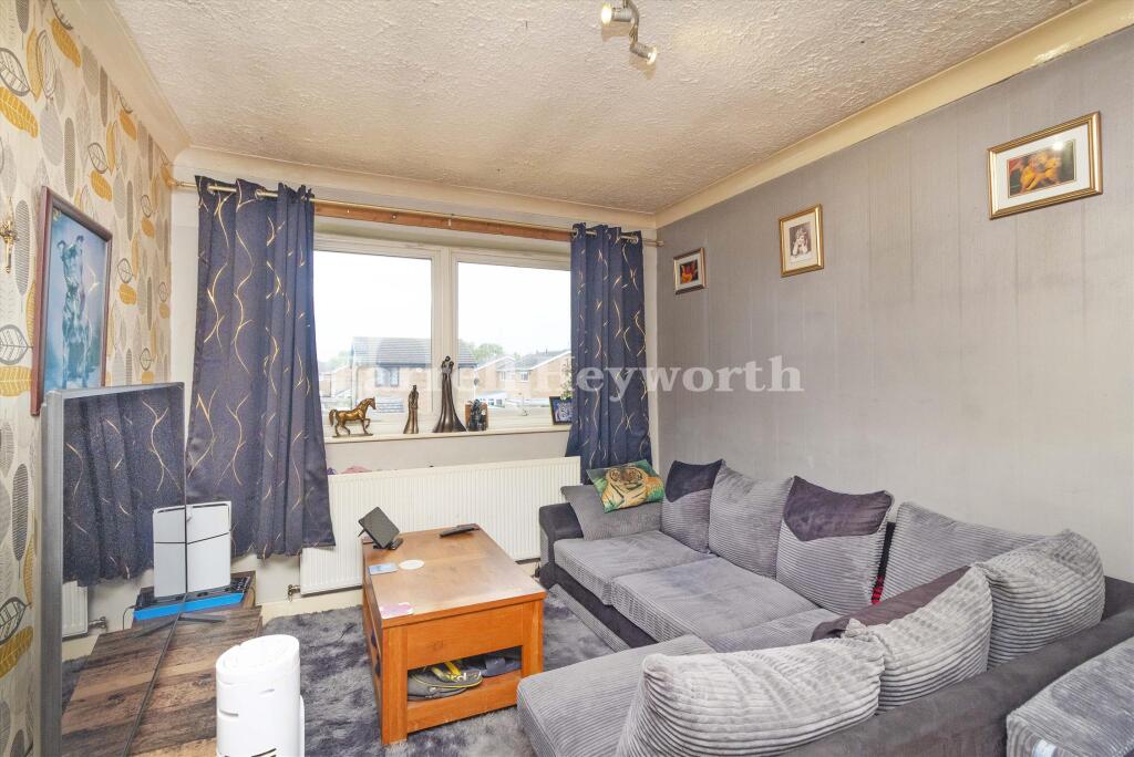 Deanpoint, Morecambe photo 4