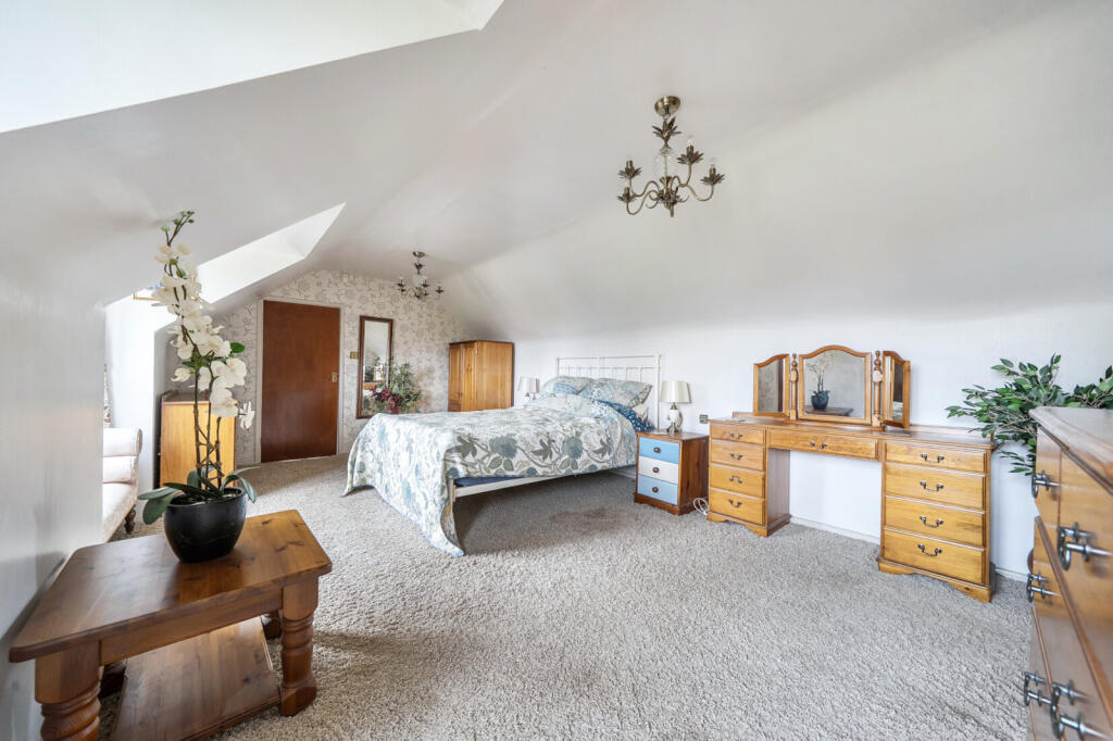 House in Hereford - More
