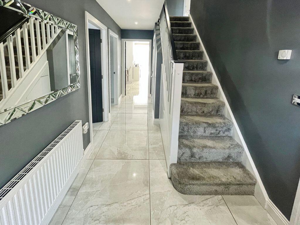 Green Mill Close, Bolton - View 5