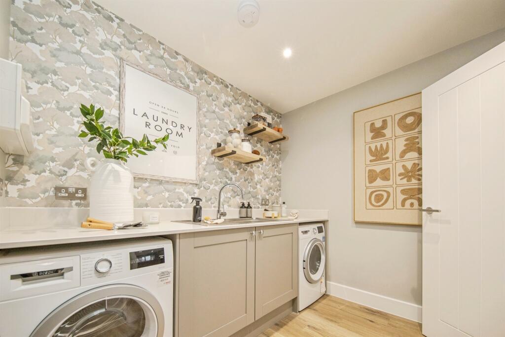 House in Colchester, Essex - More