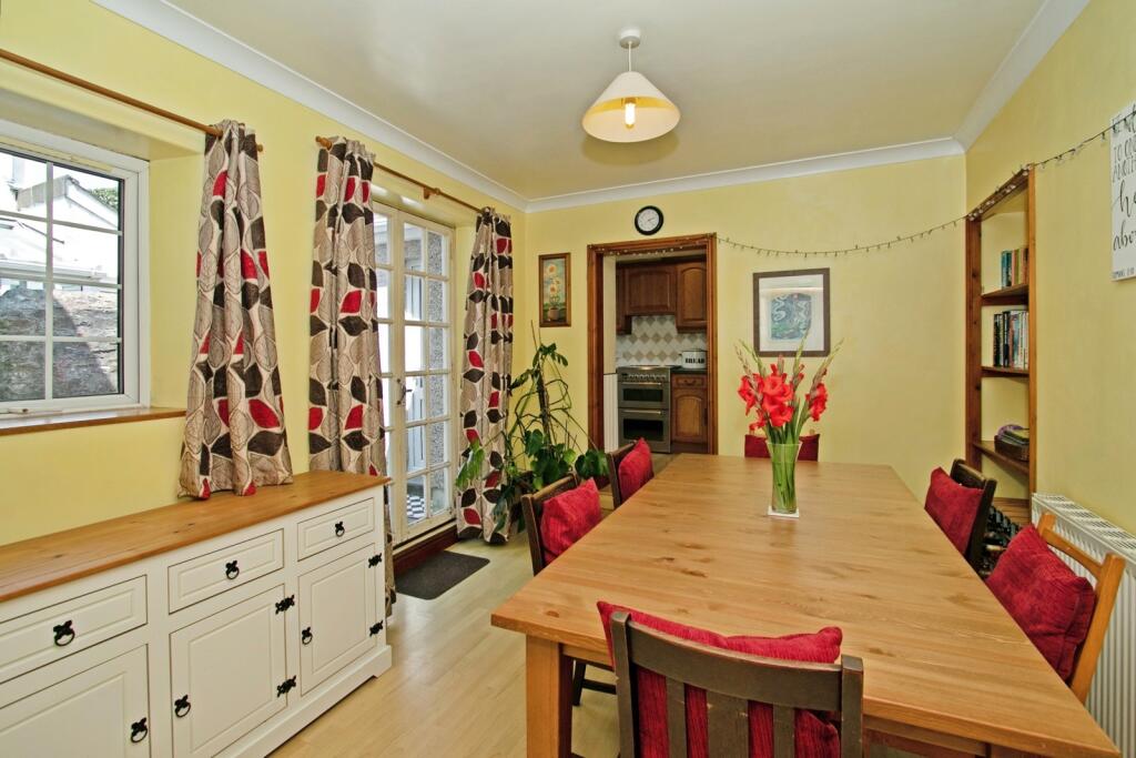 Albany Road, Redruth, Cornwall, TR15 - View 6