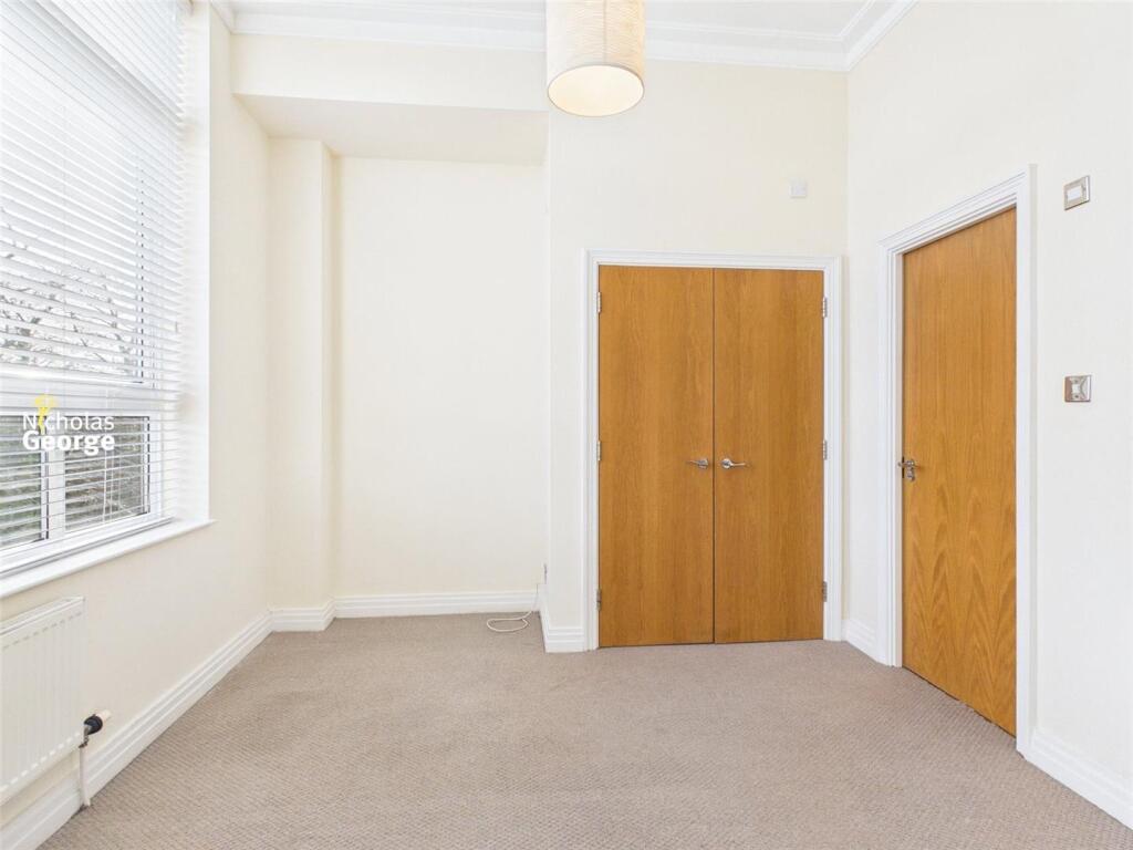 Additional image 14 of Britannic Park, Moseley, B13 8NQ