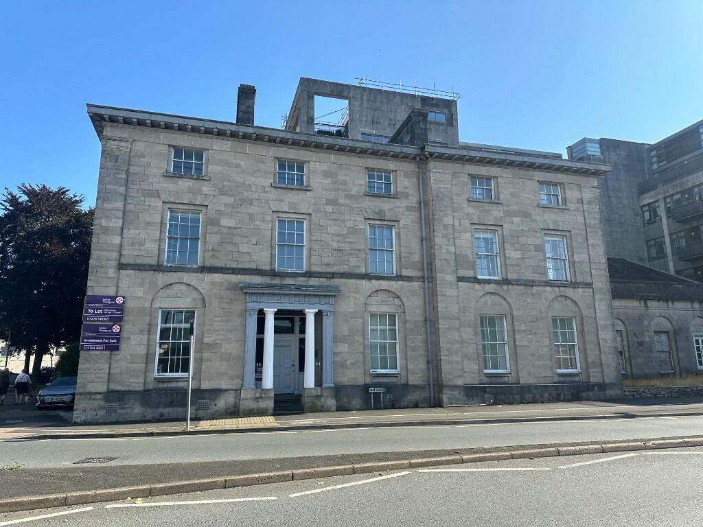 Main image of property: New Road, Kendal, Cumbria, LA9 4UJ