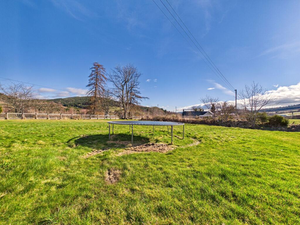 Additional image 3 of Strathdon, AB36