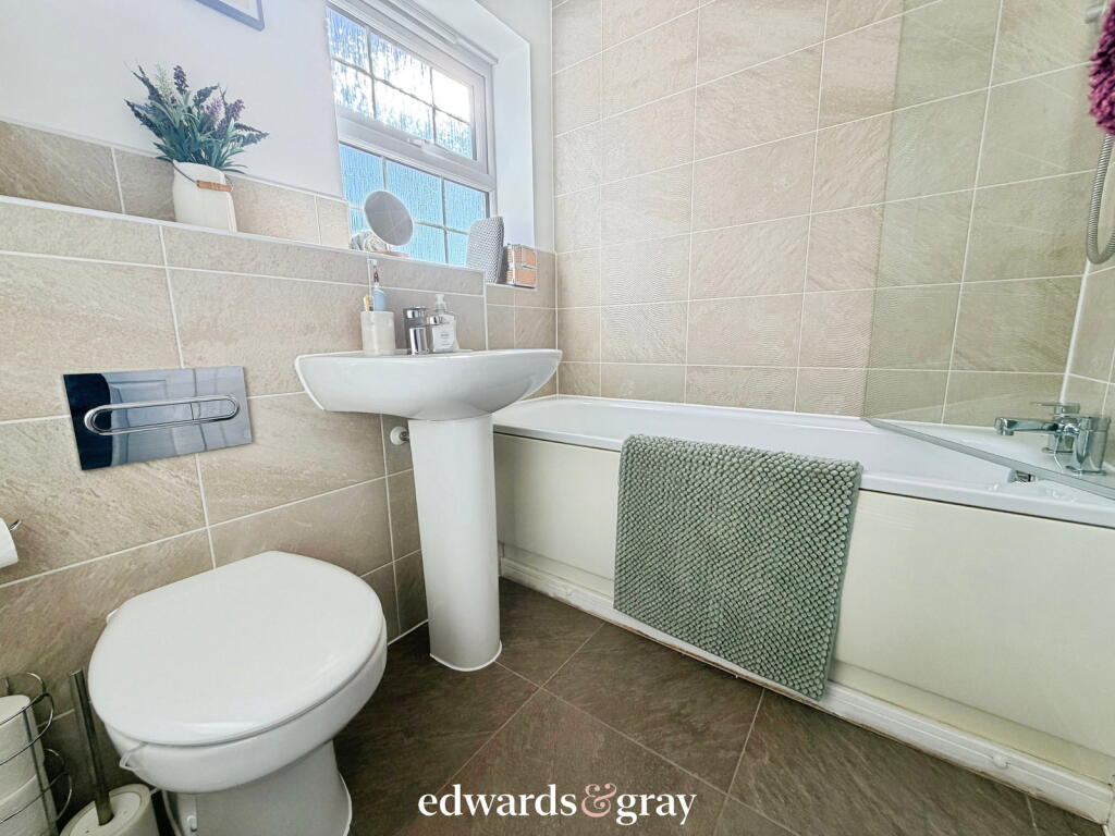 House in Walsall - View 5