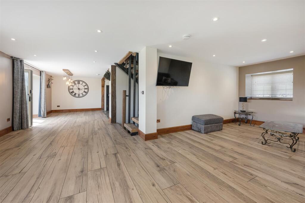 Additional image 16 of Chapman Road, Hoddlesden, Darwen