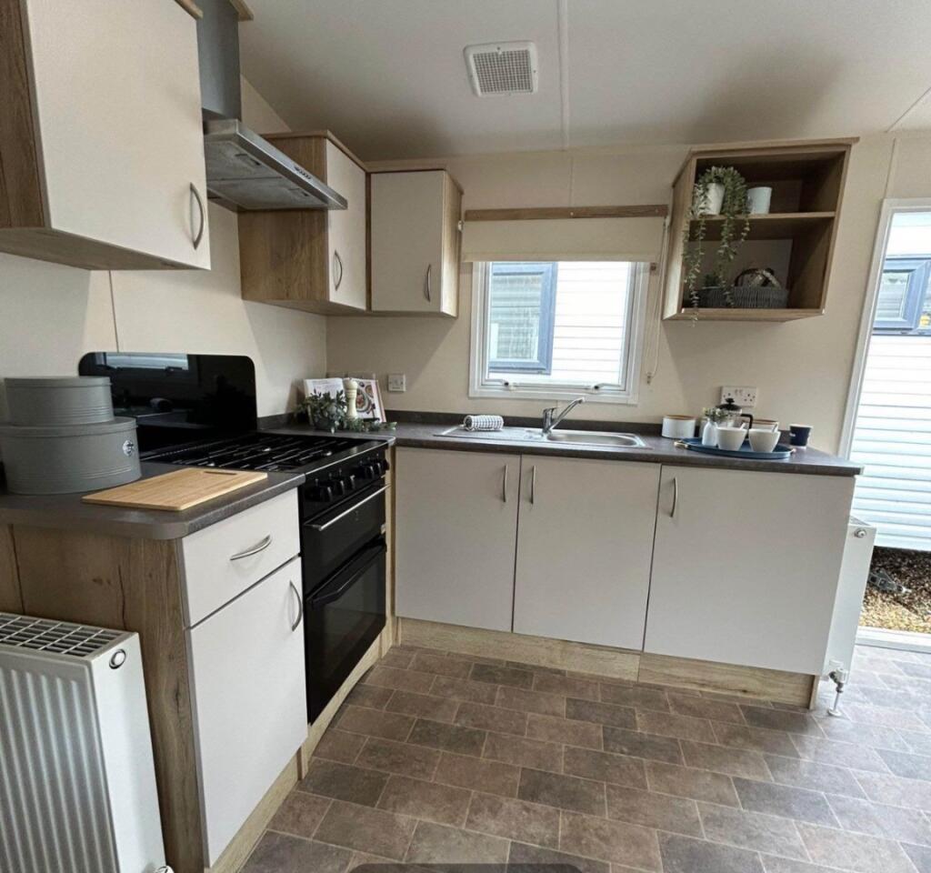 Abi Trieste luxury holiday home , North West England, Paythorne, England, BB7 4ER, United Kingdom photo 5