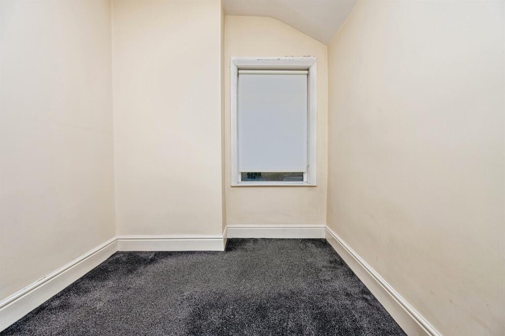 Additional image 8 of Vicarage Road, Kings Heath, Birmingham