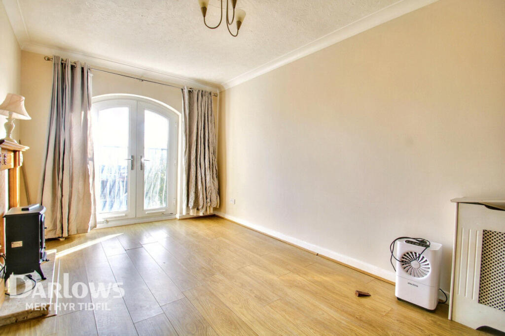 Main image of property: Heathfield, SWANSEA