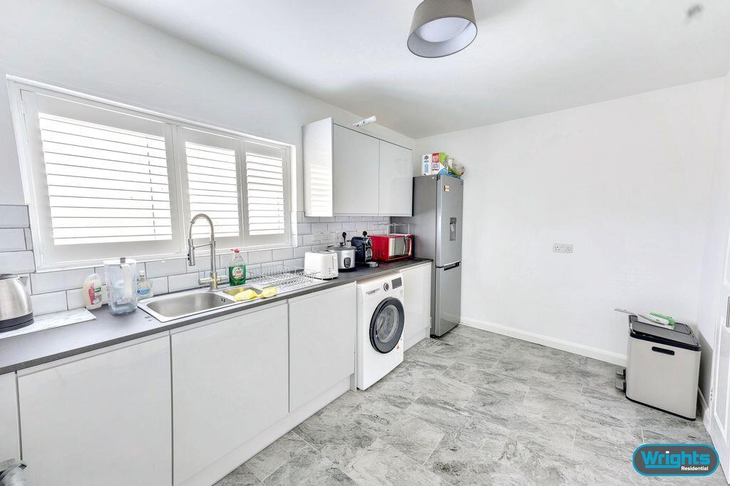 Additional image 5 of Talbot Road, Trowbridge