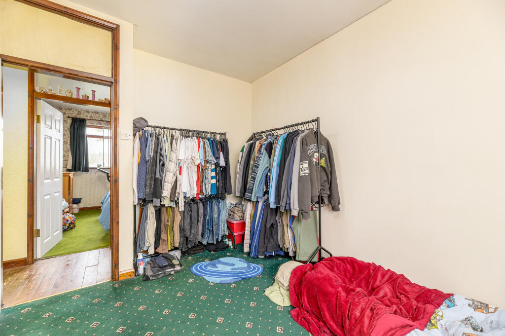 Additional image 16 of Flaxley Road, Birmingham, B33