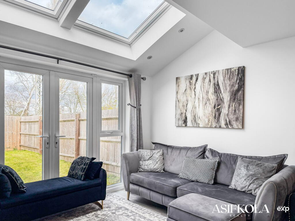 Additional image 8 of Lea Hall Green, Handsworth Wood, Birmingham, West Midlands, B20 2AY