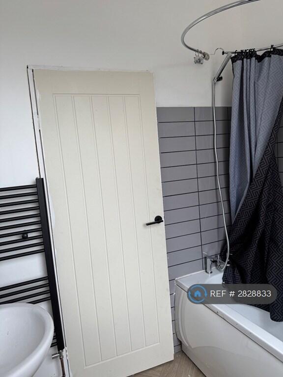 Additional image 14 of Vincit Street, Burnley, BB10