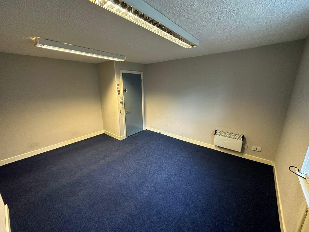 Additional image 10 of 41, 43 & 45 Hammerton Street, Burnley , Lancashire , BB11 1LT