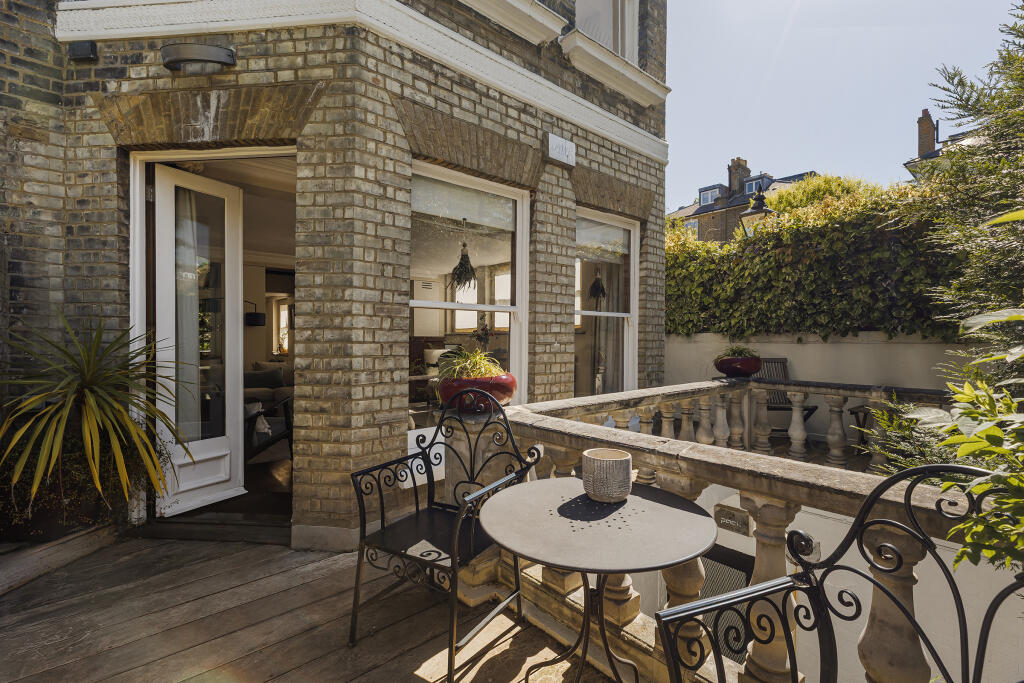 Property photo 11