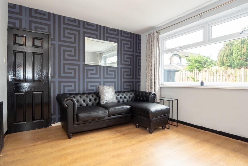 Additional image 2 of Tyersal Close, Bradford