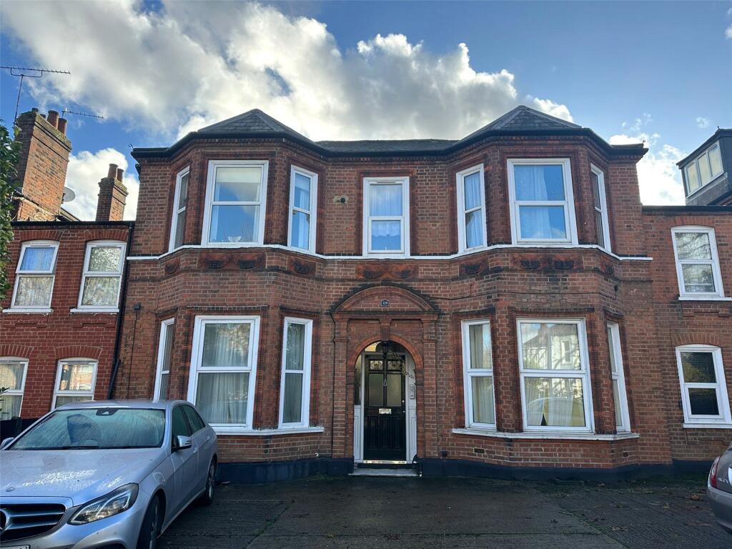 Main image of property: Brownhill Road, London, SE6