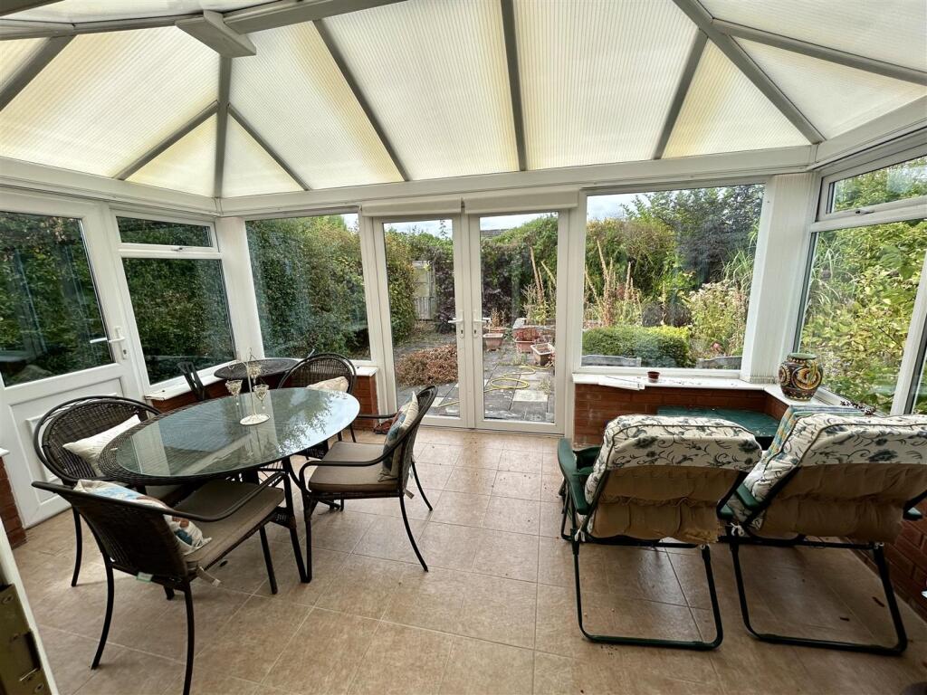 House in Hereford - View 4