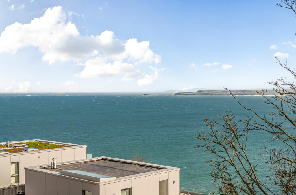 Main image of property: Trelyon Avenue, St. Ives, Cornwall