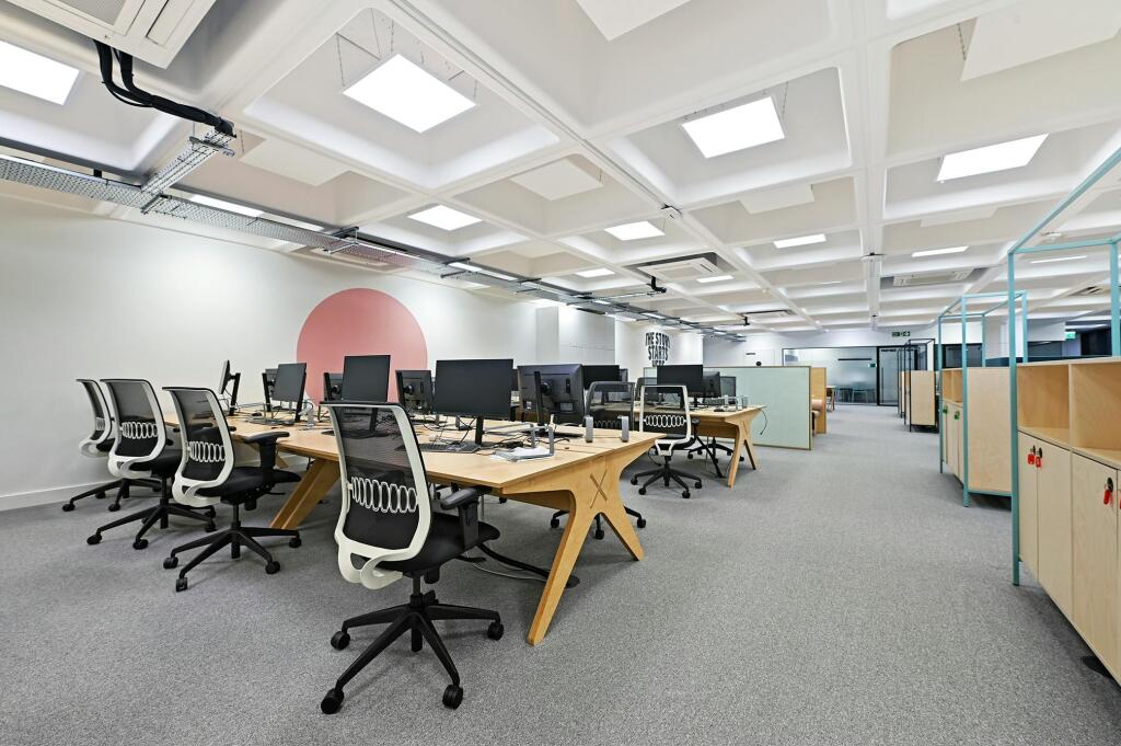 OLBCTheTrumanBrewery17.jpg