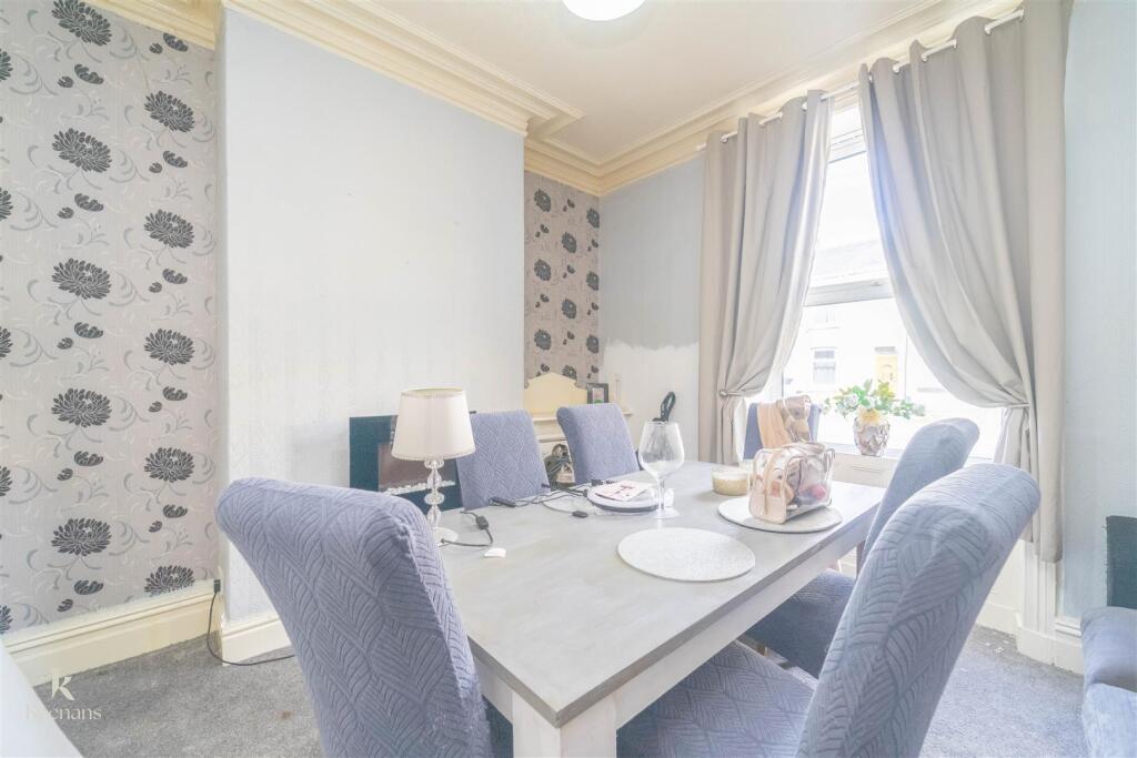 Additional image 2 of Whalley Road, Clayton Le Moors