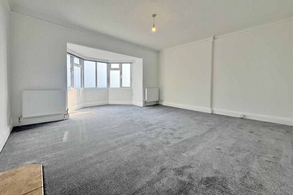 Additional image 4 of Bournemouth