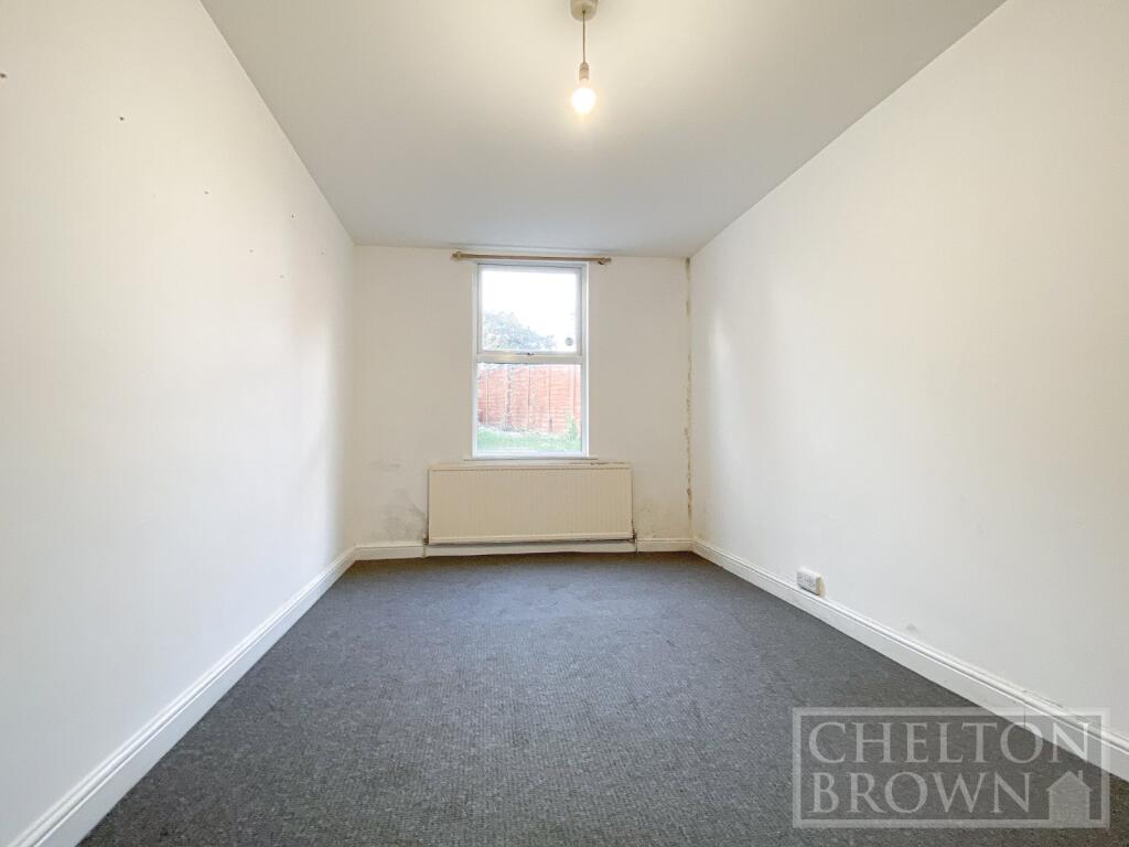 Balmoral Road, Northampton, Northamptonshire, NN2 - View 6