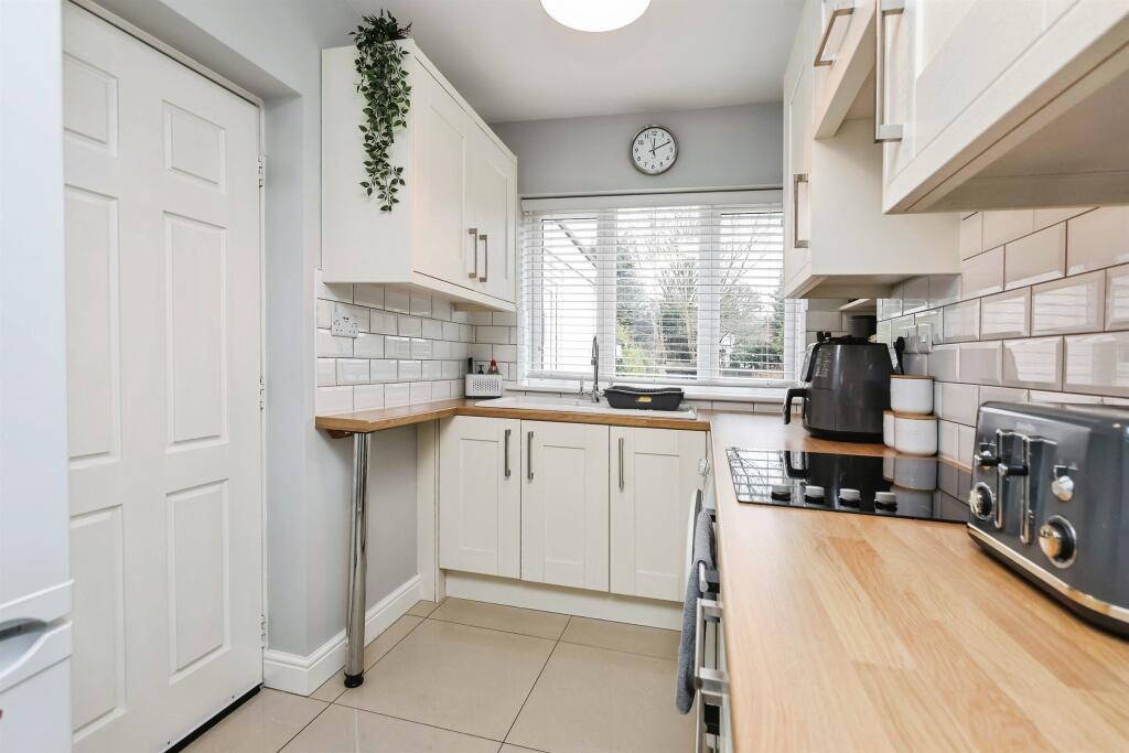 Additional image 7 of Lower White Road, Quinton, Birmingham