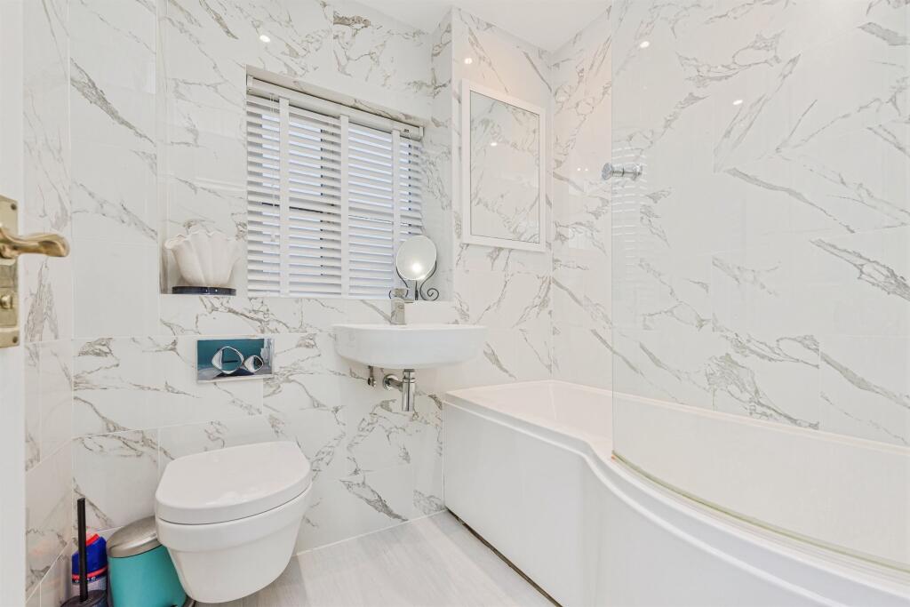 Additional image 10 of Chester Gardens, SUTTON COLDFIELD