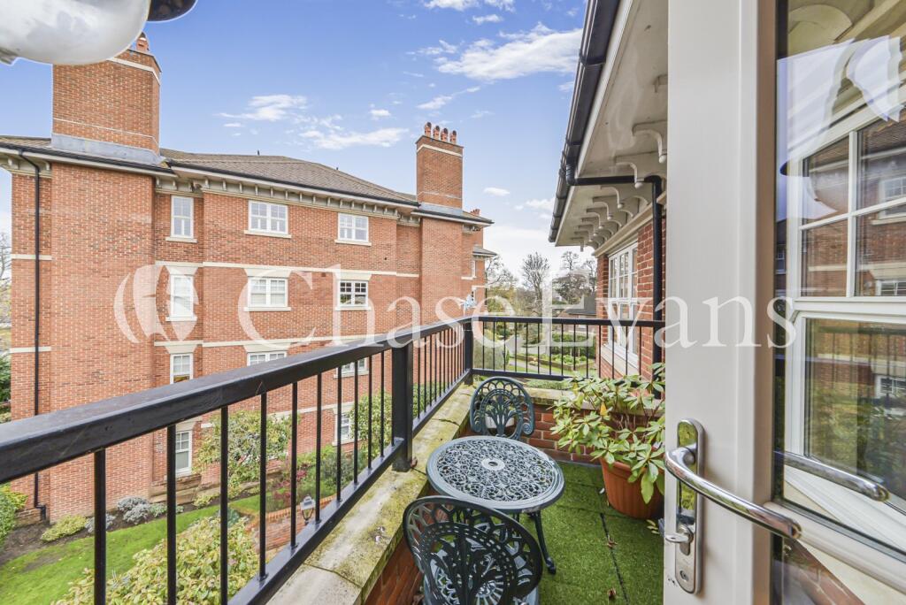 Property photo 10