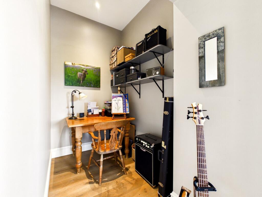 Additional image 15 of Fetternear, Inverurie, AB51