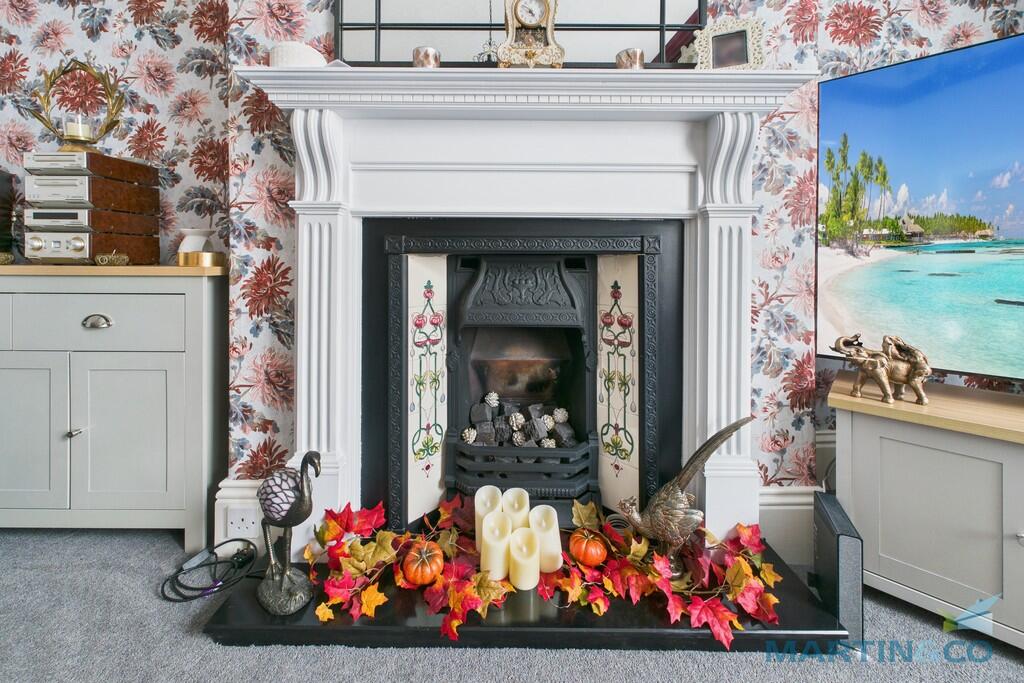 Main image of property: Redcar Road, Guisborough