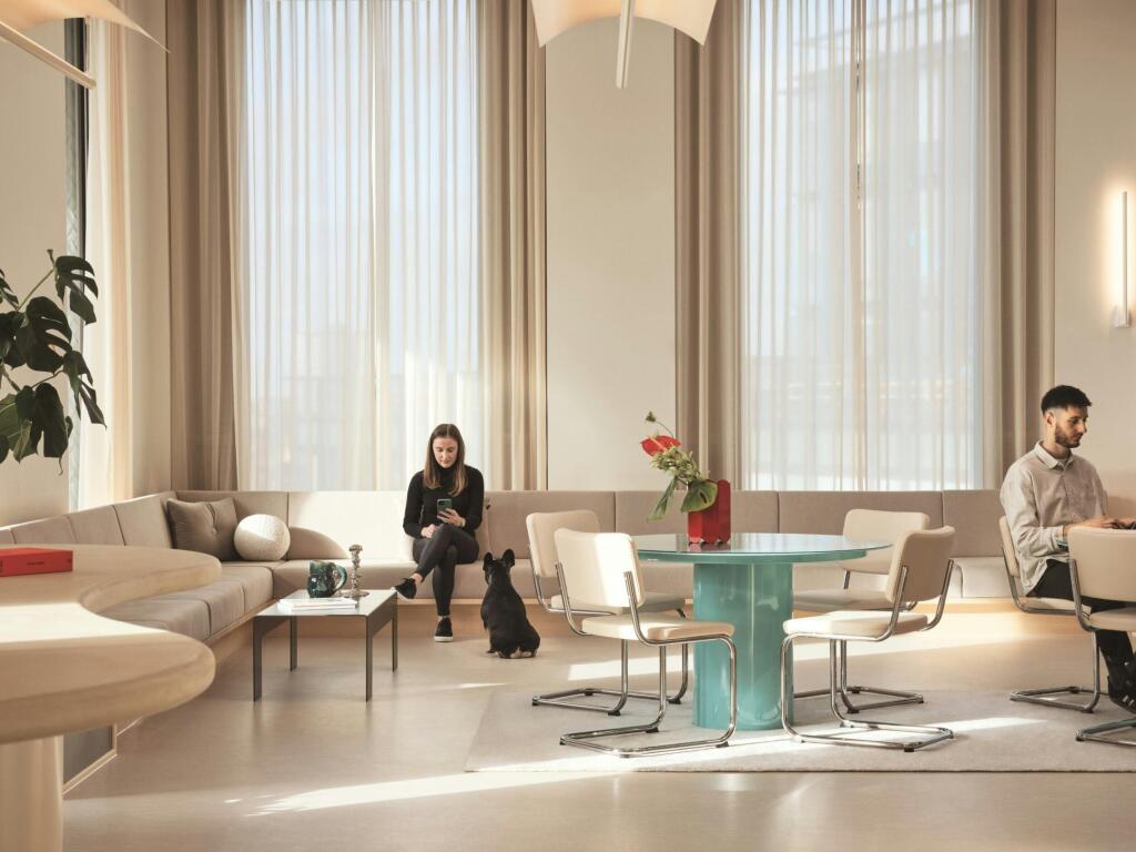 Lounge.jpg