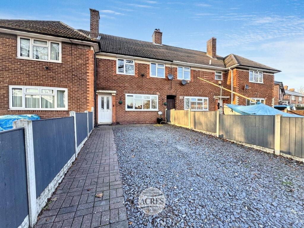 Additional image 46 of Kings Road, Kingstanding, Birmingham