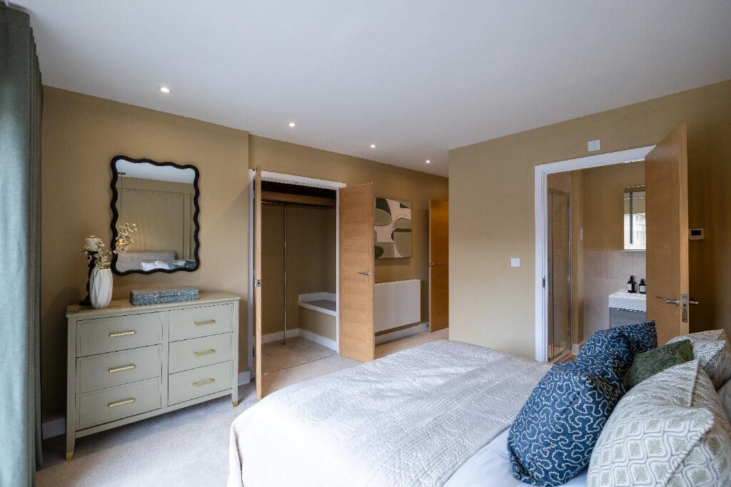 Additional image 12 of Sandys Hill Lane,
Little Keyford,
Frome,
BA11 4GD