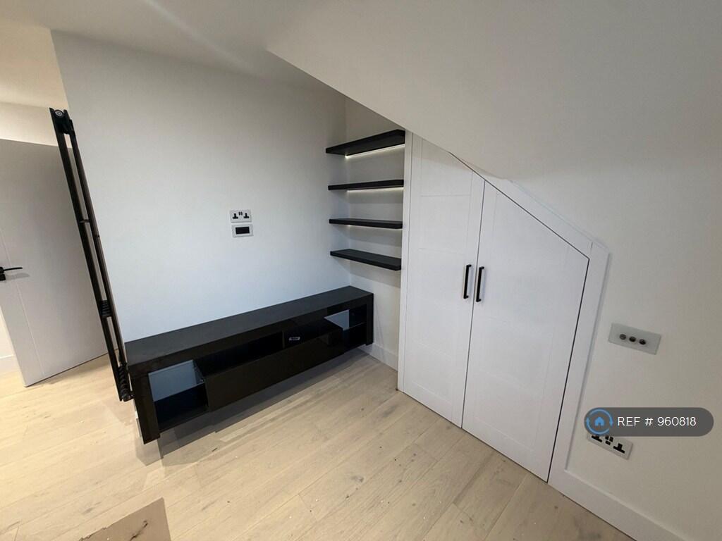 Main image of property: Brigstock Road, Thornton Heath, CR7