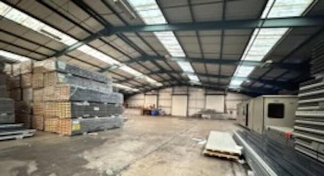 Picture3 - Unit 8.jpg