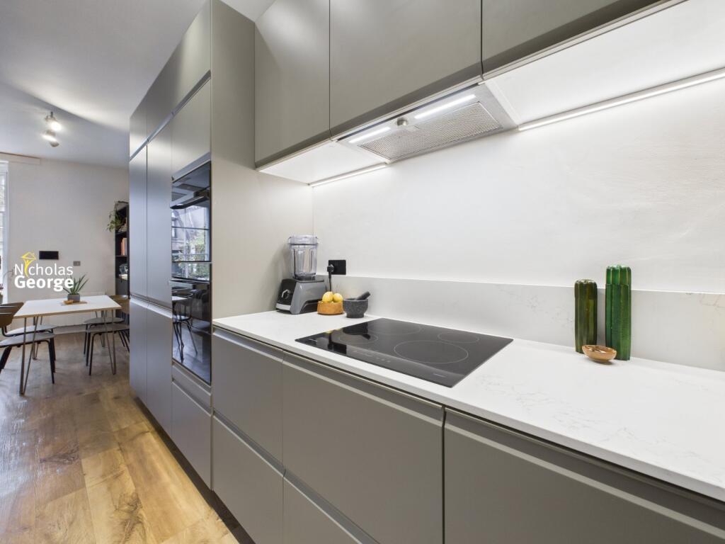 Additional image 8 of Alcester Road, Moseley, Birmingham, B13