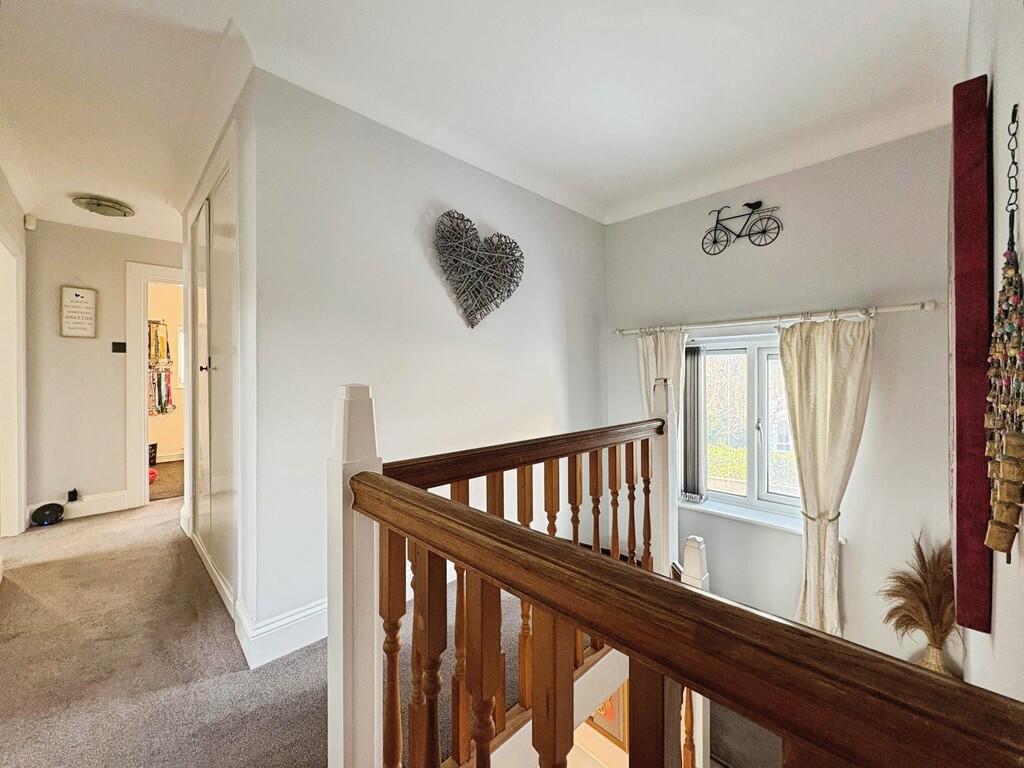 Additional image 24 of Swallowcliffe Gardens, Yeovil