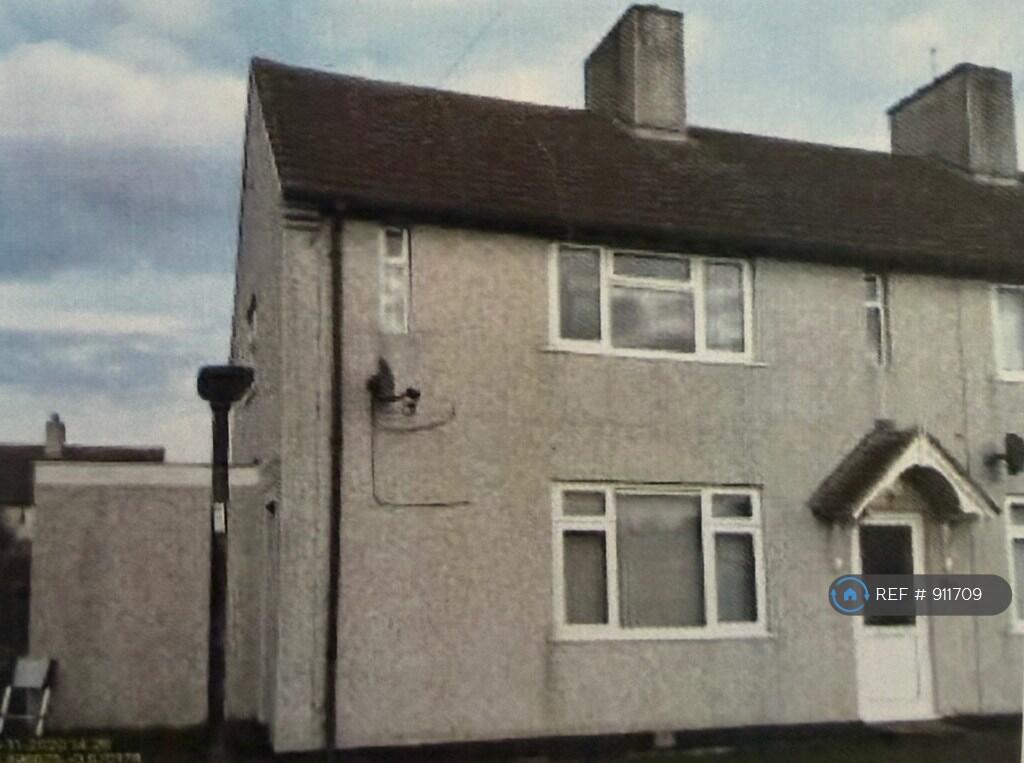 Main image of property: Minden Place, Hemswell Cliff, Gainsborough, DN21