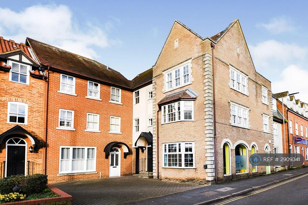 Main image of property: Penhaligon Court, Witham, CM8
