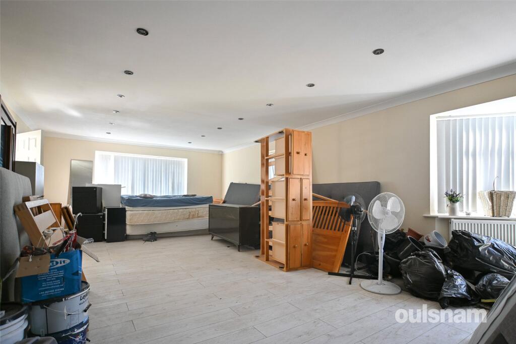 Additional image 6 of Stony Lane, Smethwick, West Midlands, B67