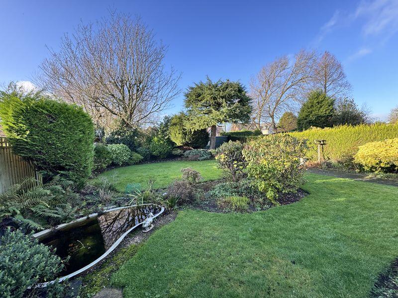 House in Leicester - View 4