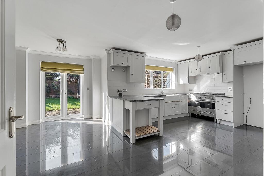 Wetherby Close, Queniborough, LE7 photo 2